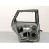 Recambio de puerta trasera izquierda para ford mondeo iv turnier (ba7) 2.0 tdci referencia OEM IAM 1582408 P7S71N24631AC 