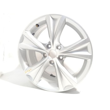 Recambio de llanta para seat leon (kl1, klg) 1.5 etsi referencia OEM IAM 5FA601025C8Z8  