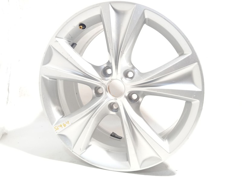 LLANTA 5FA601025C8Z8 