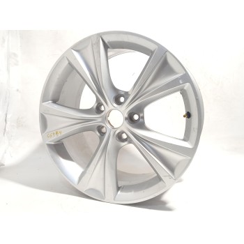 Recambio de llanta para seat leon (kl1, klg) 1.5 etsi referencia OEM IAM 5FA601025C8Z8  