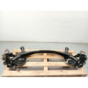 PUENTE TRASERO 2802706 MX6C5K952A1F 