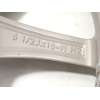 Recambio de llanta para bmw serie 3 touring (g21) 320d referencia OEM IAM 6876921 36116876921 