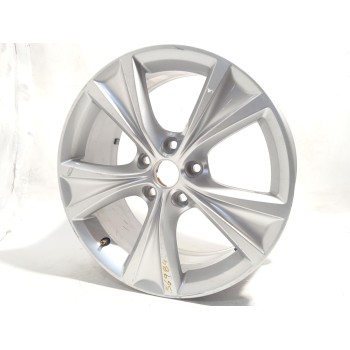 Recambio de llanta para seat leon (kl1, klg) 1.5 etsi referencia OEM IAM 5FA601025C8Z8  