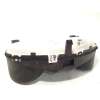 Recambio de cuadro instrumentos para opel astra j sports tourer (p10) 1.7 cdti (35) referencia OEM IAM 13433804  