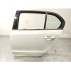Recambio de puerta trasera izquierda para skoda suberb (3t4) ambition referencia OEM IAM 3T5833055  
