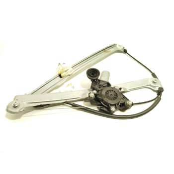 ELEVALUNAS DELANTERO DERECHO BCJH5858X 