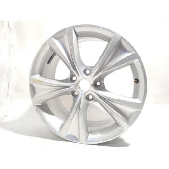 Recambio de llanta para seat leon (kl1, klg) 1.5 etsi referencia OEM IAM 5FA601025C8Z8  