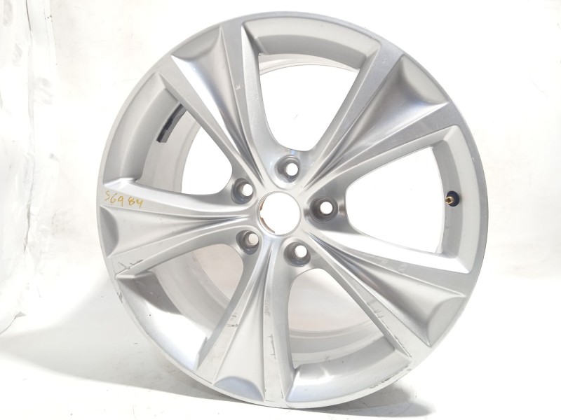 LLANTA 5FA601025C8Z8 