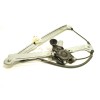 Recambio de elevalunas delantero derecho para mazda 3 hatchback (bp) skyactiv-x m hybrid referencia OEM IAM BCJH5858X  