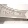 Recambio de llanta para bmw serie 3 touring (g21) 320d referencia OEM IAM 6876921 36116876921 