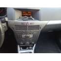 OPEL ASTRA H (A04)