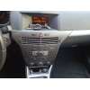 opel astra h (a04) del año 2006