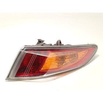 PILOTO TRASERO DERECHO 33501SMGE04 