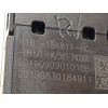 Recambio de mando multifuncion para ford fiesta vii (hj, hf) 1.5 tdci referencia OEM IAM H1BT18K811HG 2410566 