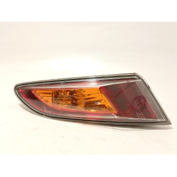 PILOTO TRASERO IZQUIERDO 33551SMGE04 