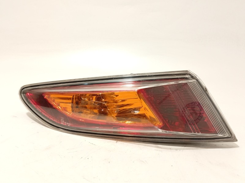 PILOTO TRASERO IZQUIERDO 33551SMGE04 