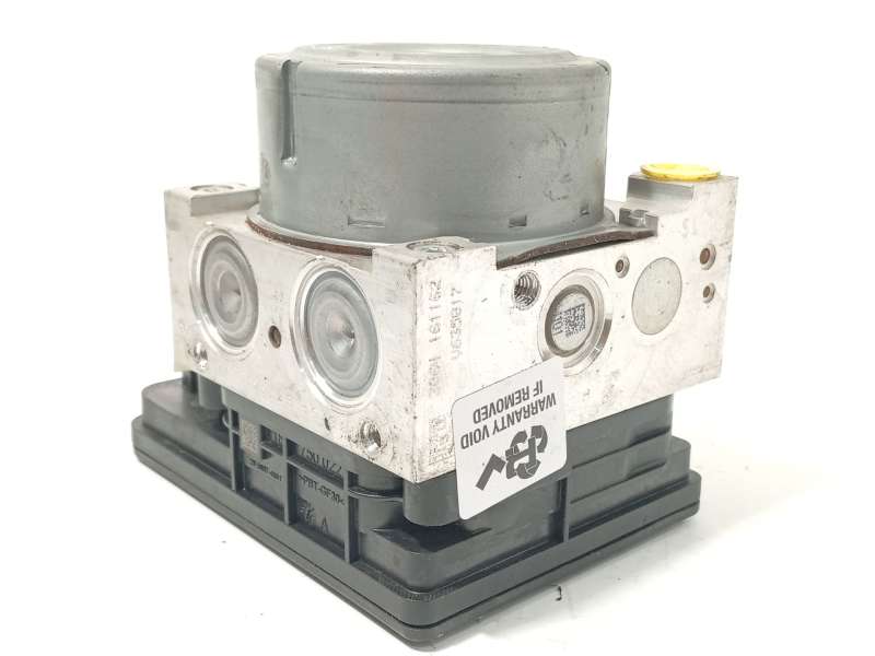 Recambio de abs para dacia dokker ambiance referencia OEM IAM 476600078R 28515242123 10022006554 2