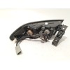 Recambio de piloto trasero izquierdo para honda civic viii hatchback (fn, fk) 1.8 (fn1, fk2) referencia OEM IAM 33551SMGE04  