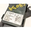 Recambio de sonda lambda para peugeot rifter 1.5 bluehdi 130 referencia OEM IAM 9830288780  0281008669