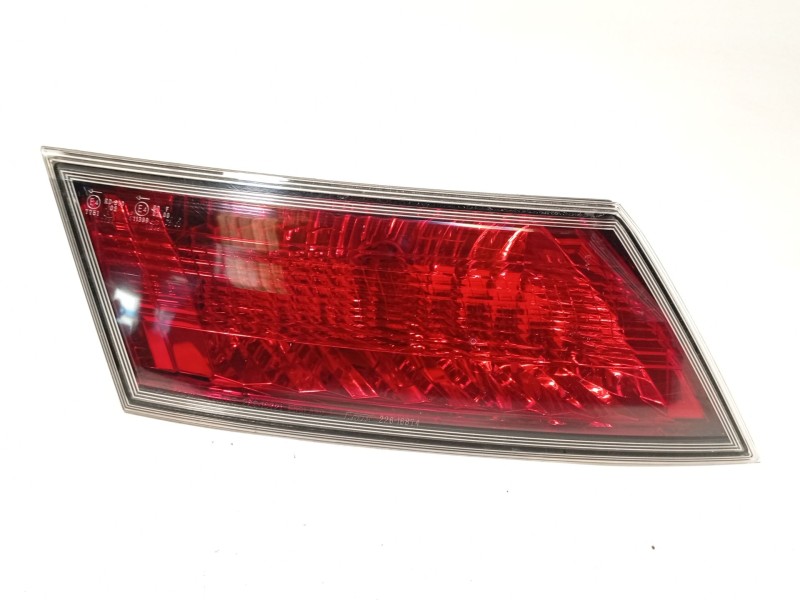 PILOTO TRASERO IZQUIERDO INTERIOR 34156SMGE03 