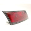 Recambio de piloto trasero izquierdo interior para honda civic viii hatchback (fn, fk) 1.8 (fn1, fk2) referencia OEM IAM 34156SM