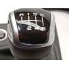 Recambio de palanca cambio para audi a1 sportback (gba) 30 tfsi referencia OEM IAM 5R3711049L  