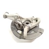 Recambio de mangueta delantera izquierda para kia niro ii (sg2) ev referencia OEM IAM 51710AO000  