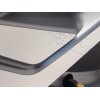 Recambio de llanta para audi a4 b9 avant (8w5, 8wd) 35 tdi mild hybrid referencia OEM IAM 8W0601025EK  