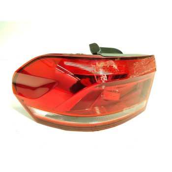 PILOTO TRASERO IZQUIERDO 5TA945095A L90084783