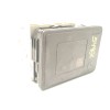 Recambio de abs para dacia dokker ambiance referencia OEM IAM 476600078R 28515242123 10022006554