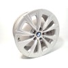 Recambio de llanta para bmw serie 3 berlina (g20) 320i referencia OEM IAM 7915323 36117915323 