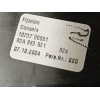 Recambio de palanca cambio para audi a1 sportback (gba) 30 tfsi referencia OEM IAM 5R3711049L  