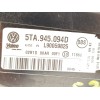 Recambio de piloto trasero derecho interior para volkswagen touran (5t1) 2.0 tdi referencia OEM IAM 5TA945094D  L90059825