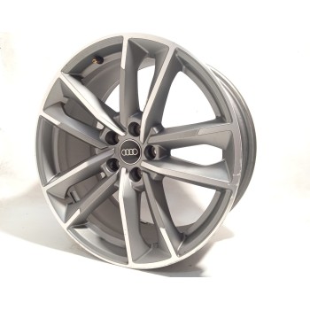Recambio de llanta para audi a5 sportback (f5a, f5f) 35 tdi referencia OEM IAM 8W0601025DC 8W0601025JE 