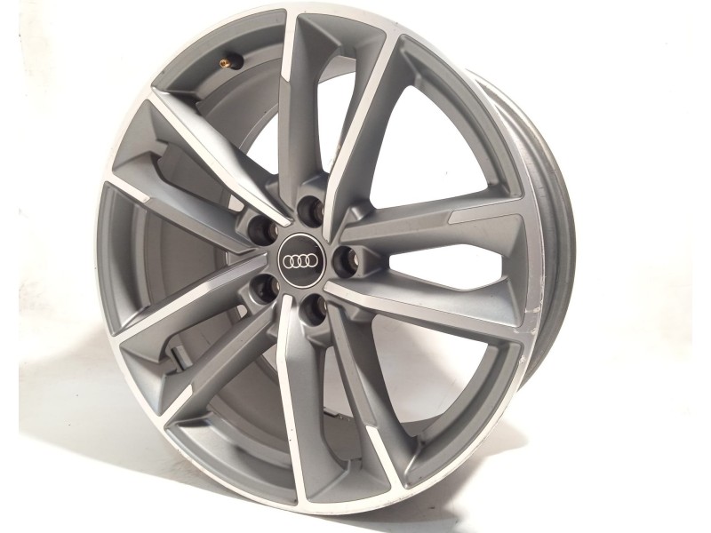 LLANTA 8W0601025DC 8W0601025JE 