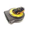 Recambio de anillo airbag para hyundai i30 classic referencia OEM IAM 934902H300  