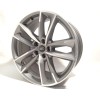 Recambio de llanta para audi a5 sportback (f5a, f5f) 35 tdi referencia OEM IAM 8W0601025DC 8W0601025JE 