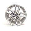 Recambio de llanta para audi a5 sportback (f5a, f5f) 35 tdi referencia OEM IAM 8W0601025DC 8W0601025JE 