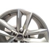 Recambio de llanta para audi a5 sportback (f5a, f5f) 35 tdi referencia OEM IAM 8W0601025DC 8W0601025JE 