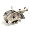 Recambio de mangueta delantera izquierda para kia niro ii (sg2) ev referencia OEM IAM 51710AO000  