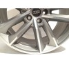 Recambio de llanta para audi a5 sportback (f5a, f5f) 35 tdi referencia OEM IAM 8W0601025DC 8W0601025JE 