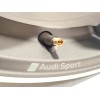 Recambio de llanta para audi a5 sportback (f5a, f5f) 35 tdi referencia OEM IAM 8W0601025DC 8W0601025JE 