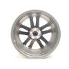 Recambio de llanta para audi a5 sportback (f5a, f5f) 35 tdi referencia OEM IAM 8W0601025DC 8W0601025JE 