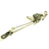 Recambio de motor limpia delantero para mercedes-benz clase a (w177) a 200 mild-hybrid (177.087) referencia OEM IAM A1778204901 