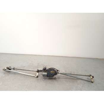 MOTOR LIMPIA DELANTERO 13262434 1397220623
