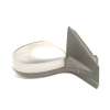 Recambio de retrovisor derecho para ford mondeo iv turnier (ba7) 2.0 tdci referencia OEM IAM 1581928 7S7117682ME 