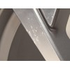 Recambio de llanta para audi a4 b9 avant (8w5, 8wd) 35 tdi mild hybrid referencia OEM IAM 8W0601025EK  