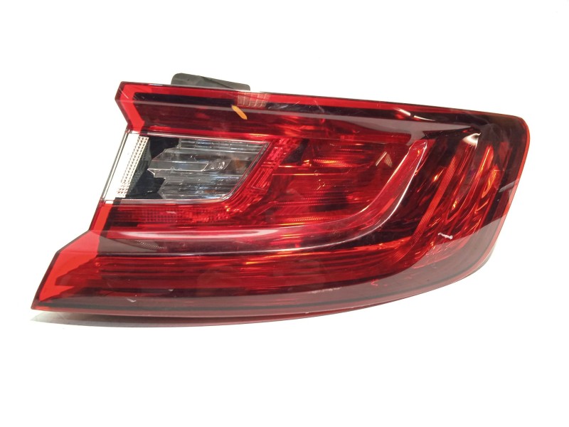 PILOTO TRASERO DERECHO 265509578R 90071603