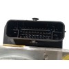 Recambio de abs para dacia dokker ambiance referencia OEM IAM 476600078R 28515242123 10022006554