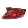 Recambio de piloto trasero derecho para renault megane iv hatchback (b9a/m/n_) 1.2 tce 130 (b9mr) referencia OEM IAM 265509578R 
